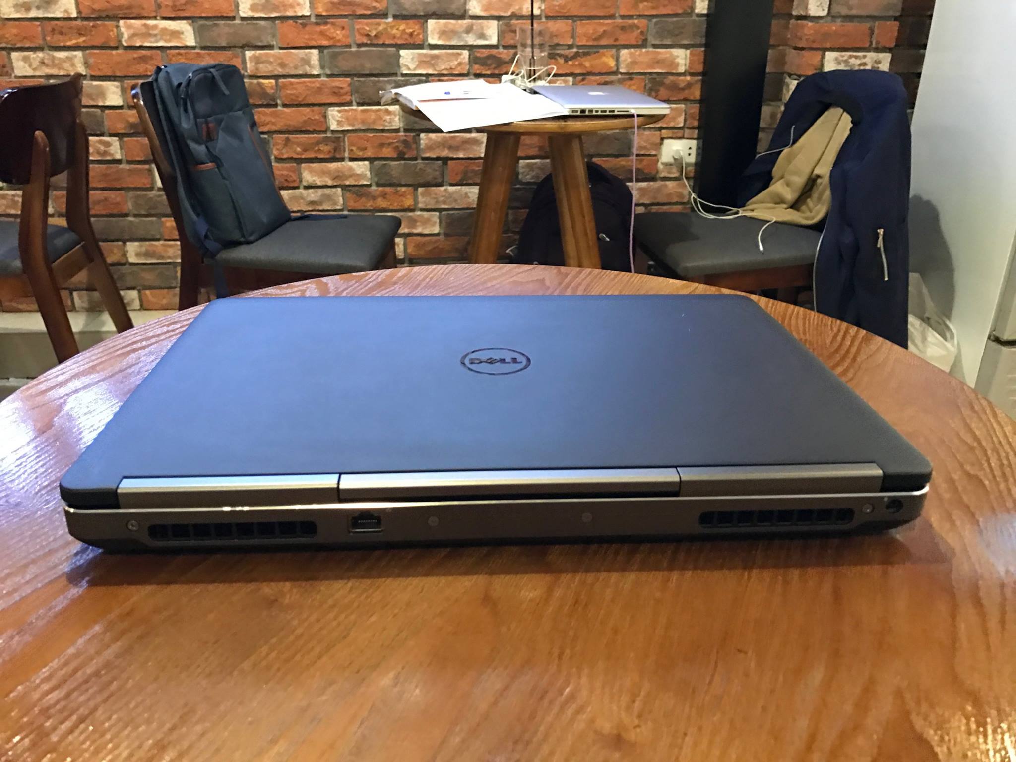 Laptop Dell Precision 7510 Max Option-7.jpg